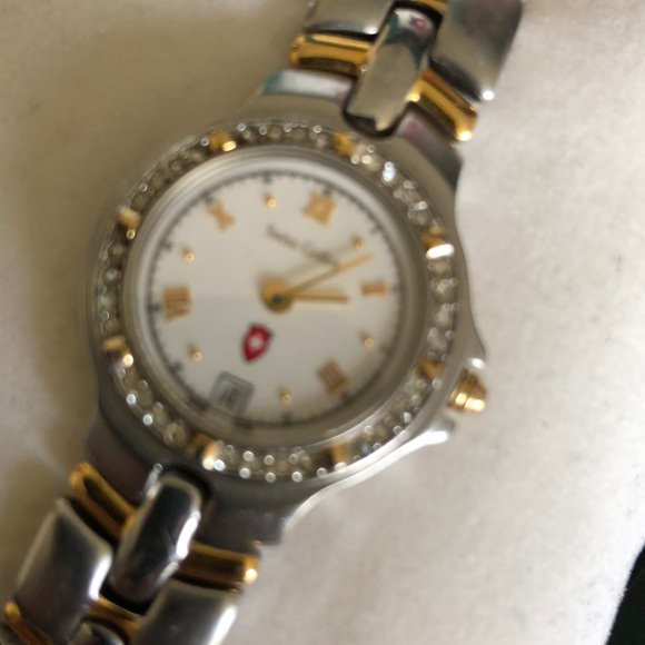 💎GENUINE DIAMONDS💎 - Picture 3 of 5